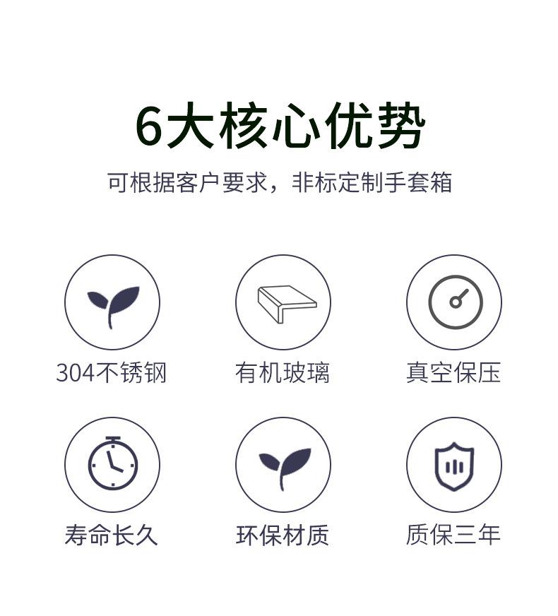 扩展箱_02.jpg