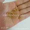 Corrente de contas de cor doce de 2,4 mm corrente de etiqueta de joia corrente para chaveiro DIY acessórios chaveiro grande favoravelmente