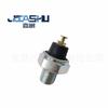 Sensor de Presión de Aceite para Coche Adecuado para A11-3810010Bb S11-3810010Bc K00365016