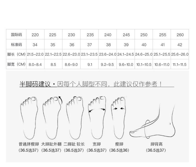 详情_03.jpg