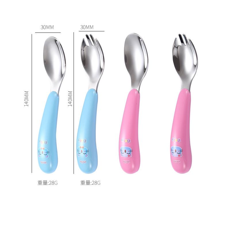 01儿童便携304不锈钢1_09.jpg