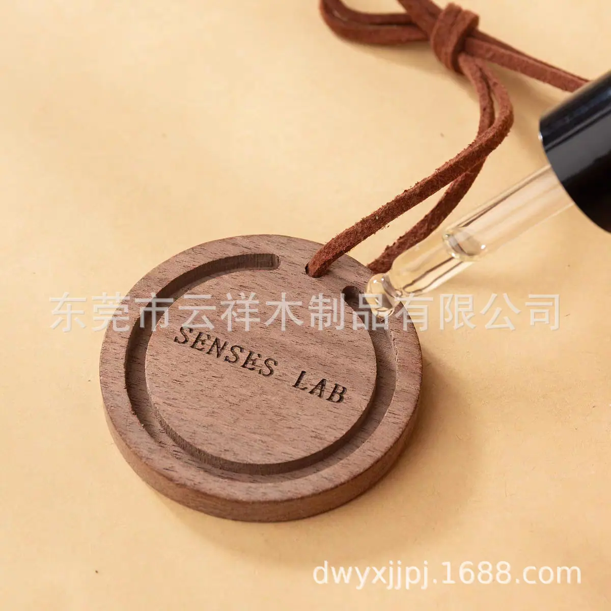 37f41b6a87fcdc79006df02d257daf