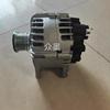 Adecuado para Nissan X-Trail 2.0 X-Trail Generador 231004Bb0A Generador 2617248 Generador