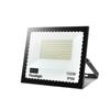 Mini Refletor LED Exportação Amazon 10W-300W Maçã Pequena Ladrilho Cheio Exterior À Prova D'água Ip65 Refletor