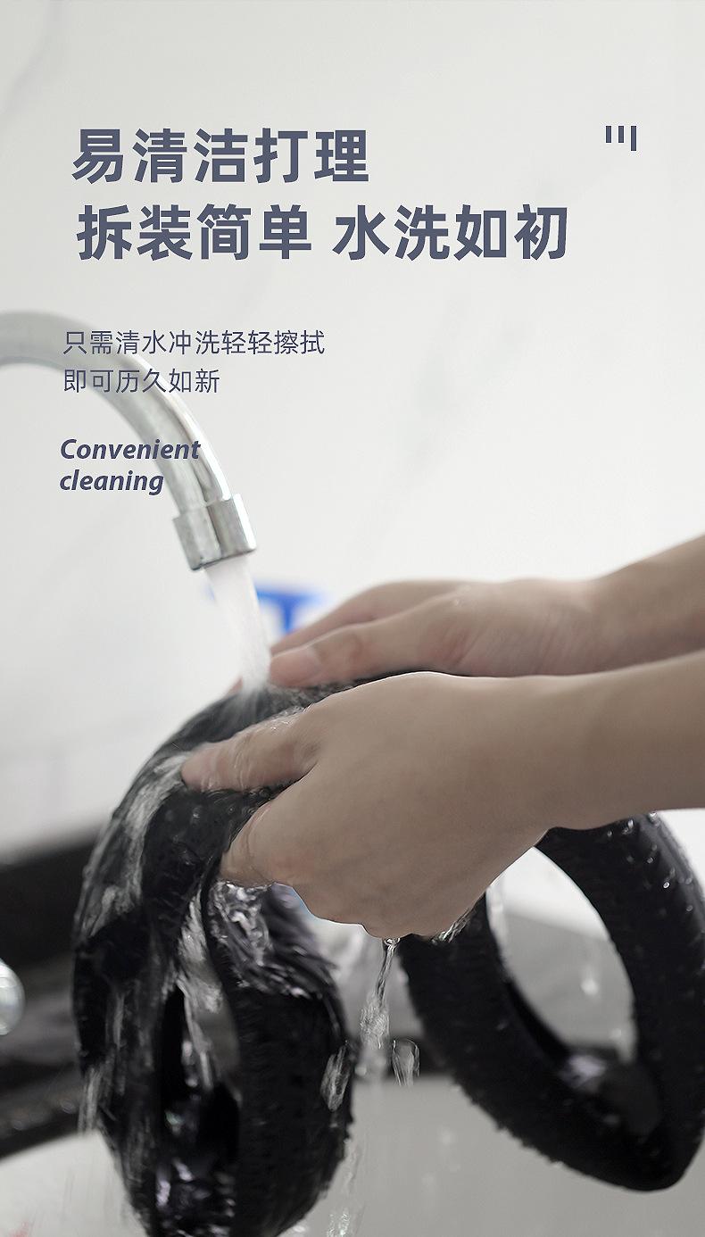 硅胶方向盘套把套轮胎纹保护套 (7).jpg