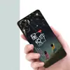Aplicable a la funda de teléfono móvil Huawei Honor x50i funda de teléfono móvil CRT-AN00 funda protectora honorX50i CRT-ANO