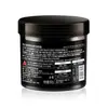 Mascarilla Capilar Kormesic de Ácido Hialurónico Hidratante 24H Transfronteriza, Mascarilla Capilar para Cabello Suave y Nutritivo, Venta al por Mayor de Comercio Exterior