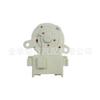 Para interruptor de ignição do carro Toyota Crown RAV4 Prado interruptor de partida 84450-12200