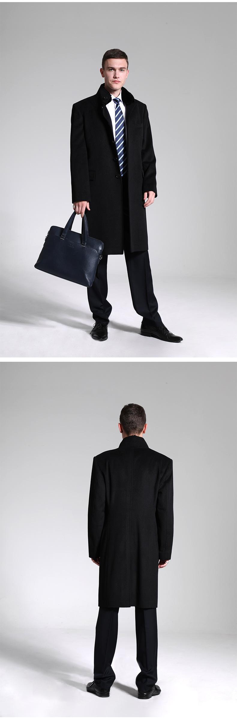 男装_08