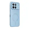 Adecuado para Huawei Honor Win Turbo Patrón de Oveja Soporte Estuche Magnético para Teléfono Honor Power2 Cubierta Protectora Anticaída