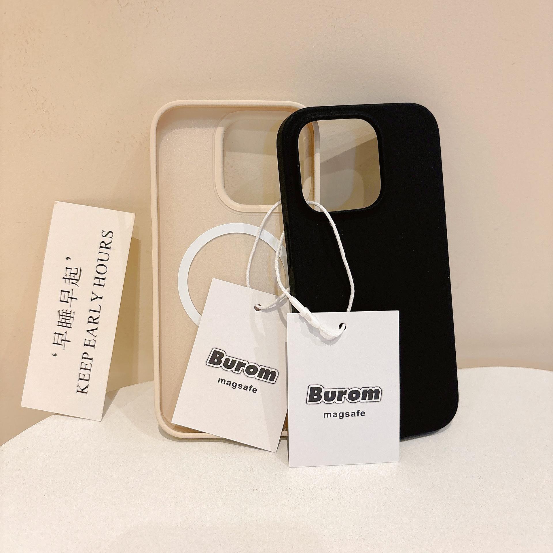 PIC_20240708_202045_9052676.JP