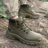 Zapatos de Senderismo para Exteriores Transfronterizos de Otoño e Invierno, Zapatos de Viaje para Viajes Diarios en Motocicleta, Zapatos Deportivos Casuales, Zapatos de Trabajo Cómodos y Ligeros para Hombre