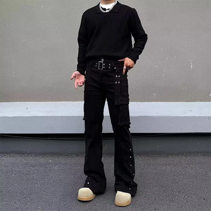 gWmWivOiz9St5JawZAYzYDuQ7NZP/Q1pBksJ