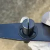 Herramienta para Abrazadera de Junta Homocinética, Pinzas para Apretar Abrazaderas, Abrazadera de Junta Homocinética, Llave de Vasos de 5/8, Matraca Multifuncional