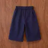 Conjunto Laranja Super Fofo com Renda para Meninas Outono e Camiseta 2026 Novo Calça de Bolinhas Infantil Bebê Camiseta Tendência