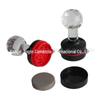 Material de vedação fotossensível Conjunto de vedação HB Vedação de 7 mm de espessura Vedação oval redonda HB material por atacado fotossensível