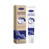 Aceite Esencial Calmante WOODSLEEP: Consiéntete con una noche de descanso pacífico y disfruta del suave y calmante alivio de la fatiga.