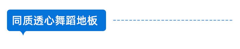 舞蹈地胶综合2_01.jpg