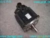 Motor servo Yaskawa usado SGMGH-09ACA61 garantía tres meses