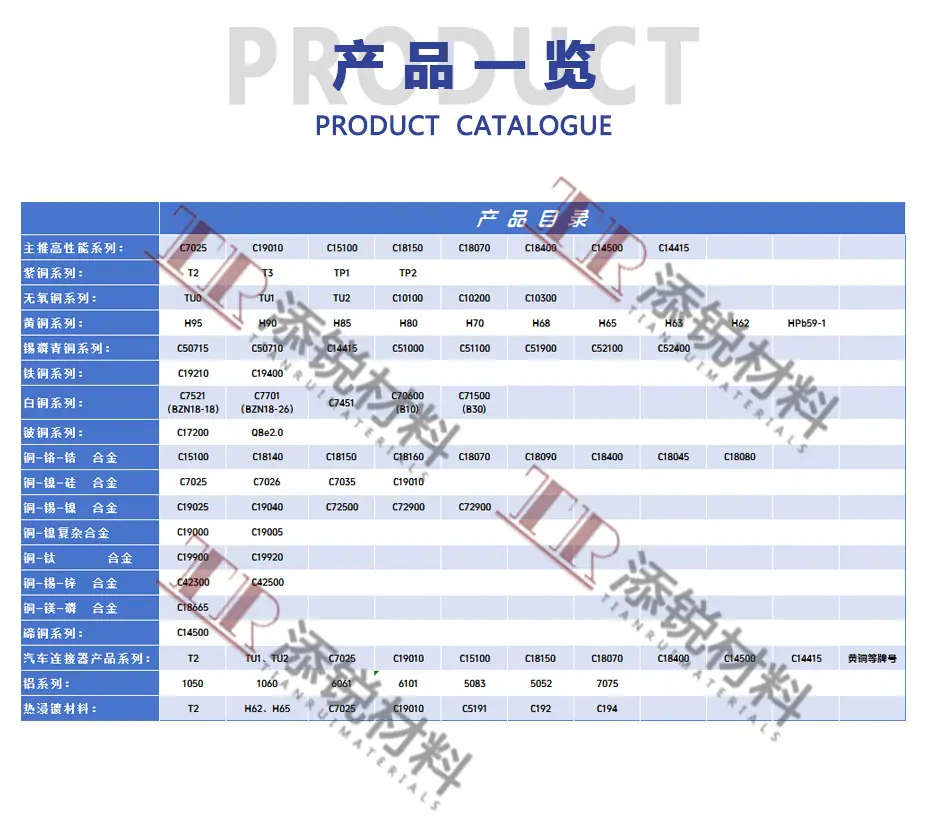添锐材料_03.jpg