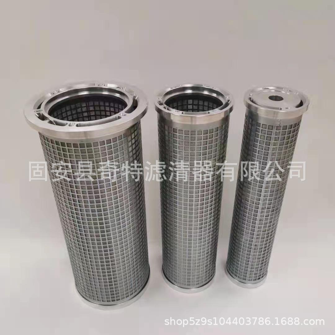 876d9d791881ce3903ac21605f8d4a