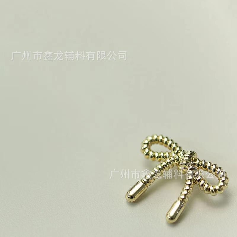 ac72e3d705eea48b055a86fbe22504