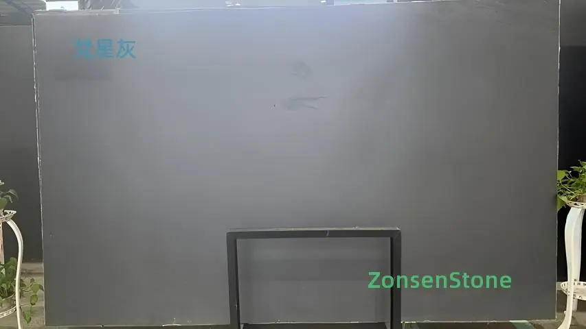 17721202727653292505_详情图.jpg