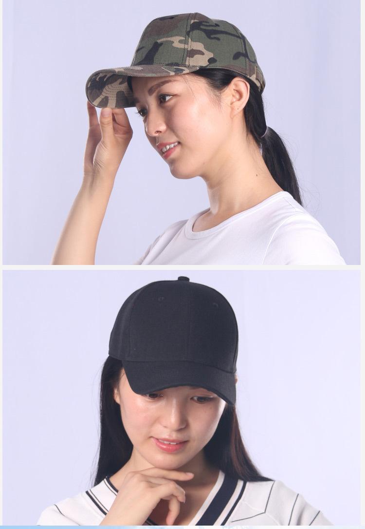 58be18f17667b_10.jpg