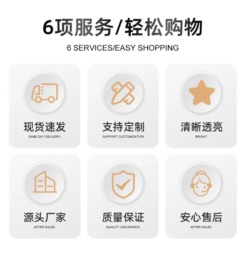 眼镜架_02.jpg