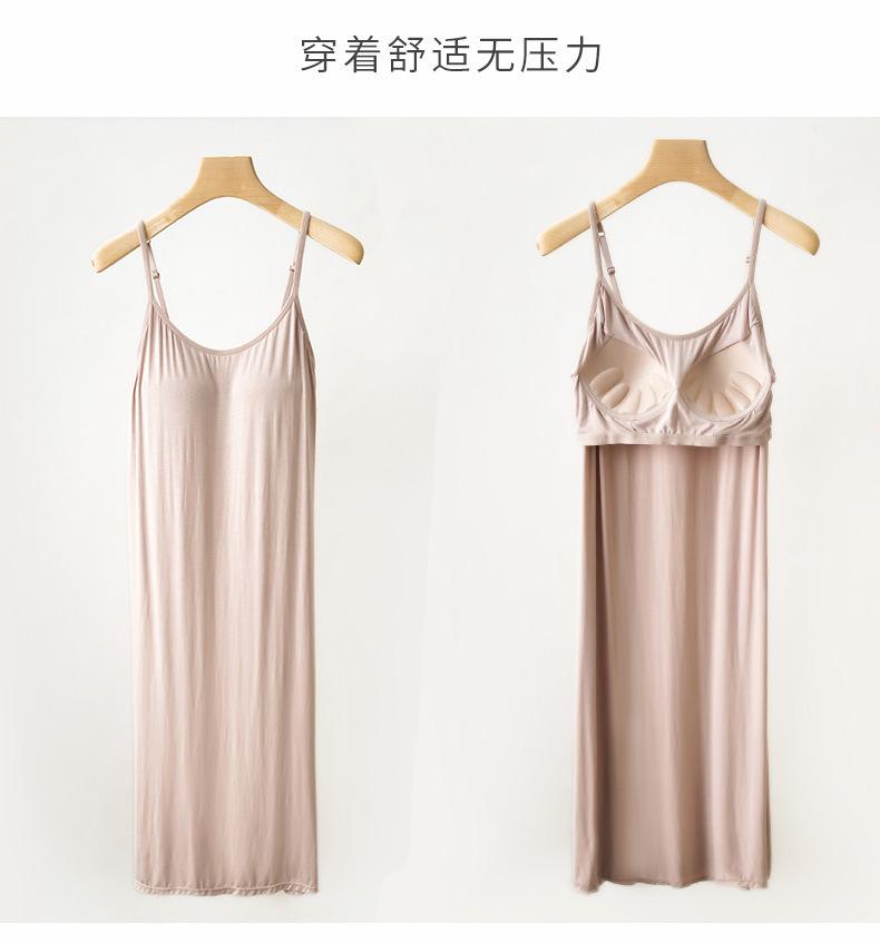 7050详情页孕妇-1_14.jpg