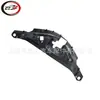 Aplicable a 2016-2023 Toyota Ch-R Placa Protectora Superior del Tanque de Agua Cubierta Superior del Radiador 53141-F4110