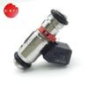 Injetor de combustível IWP048 para APRILIA GILERA PIAGGIO BEVERLY