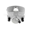 Pinza de Freno Delantera Derecha con Soporte 6m512b294aa para Modelos Ford Focus 05-11