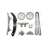 Kit de reparación de tiempo i10 /i20 1.2 24410-03000 24321-03000 24221-03000