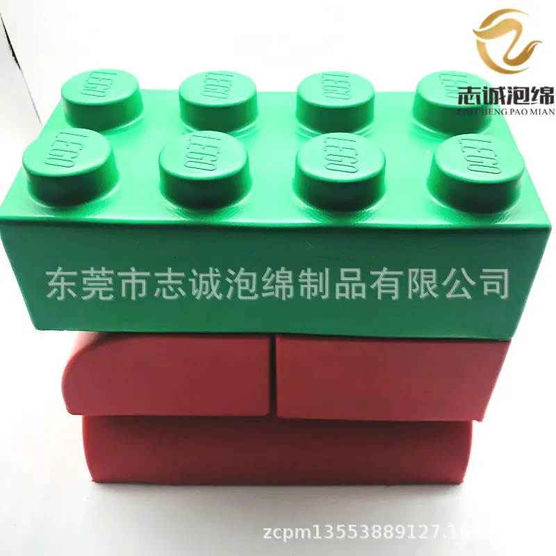conew_img_e2550.jpg