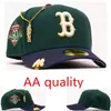 Gorra de Béisbol MLB Transfronteriza para Hombres y Mujeres con Logo Grande, Visera Dura, Bordado de Letras, Versátil Deportiva Coreana de Pico de Pato Moderna