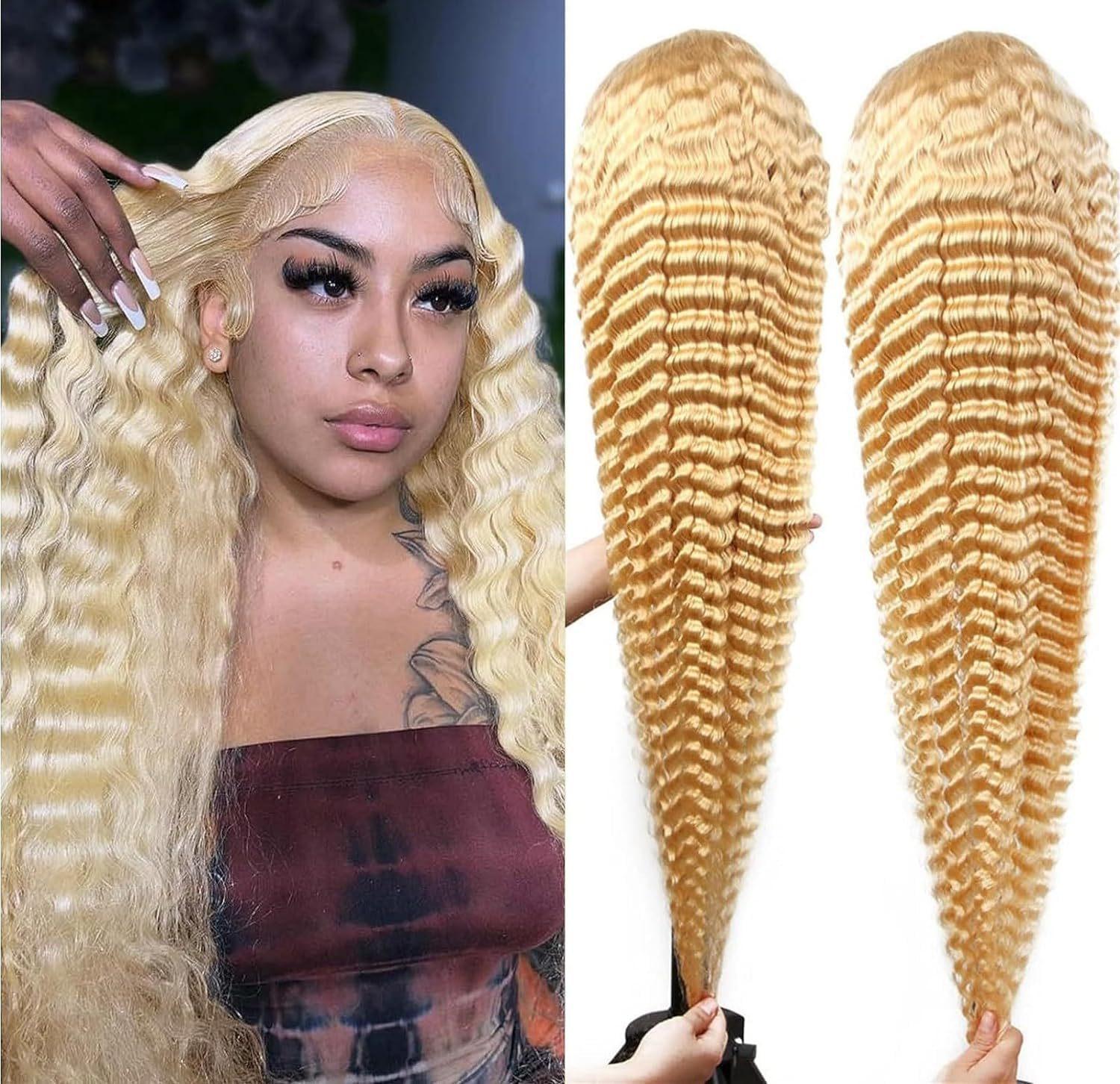 81bRZugEkyL._SL1500_