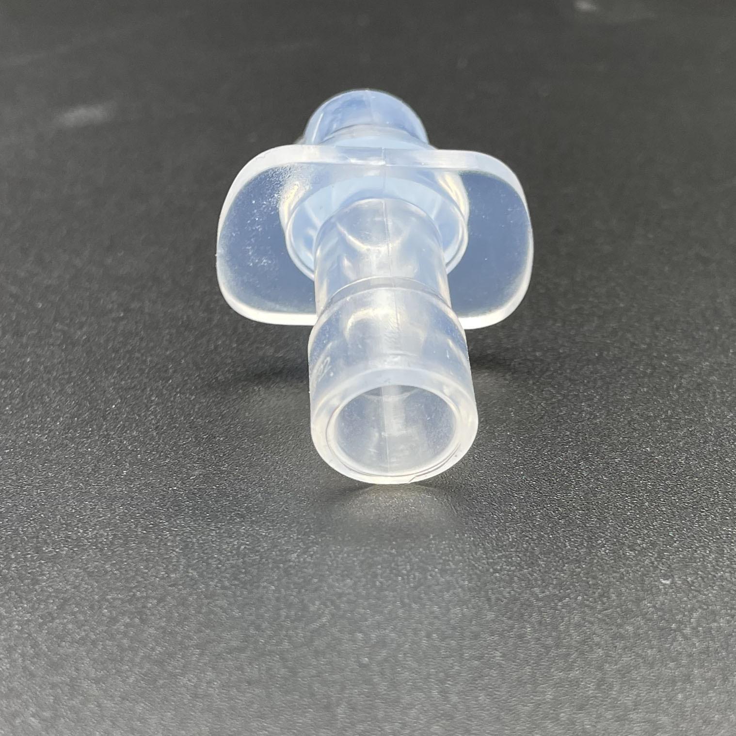 微信图片_20220914214853