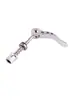 Pestillo de molinillo, molinillo de tornillo multifuncional de alta velocidad, bloqueo de tornillo de liberación rápida, accesorios de la misma máquina