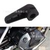 Adequado para Chave de Liberação Rápida Modificada Bmw Óleo Pássaro Água Pássaro R1200Gs Latte Acessórios de Modificação da Tampa de Óleo