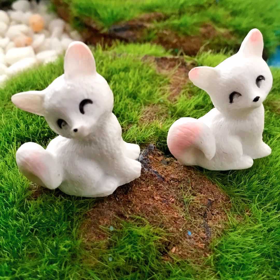 微信图片_20200528103027