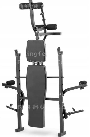 17655593926_948220184_副本