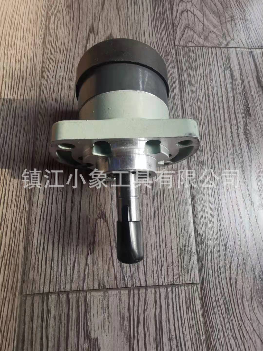 Z90DPM24200-30S (1)