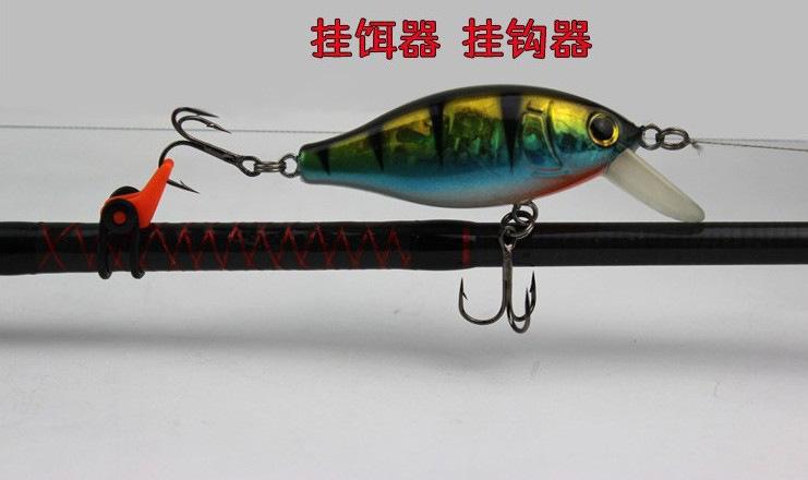 5238456335_2107346127