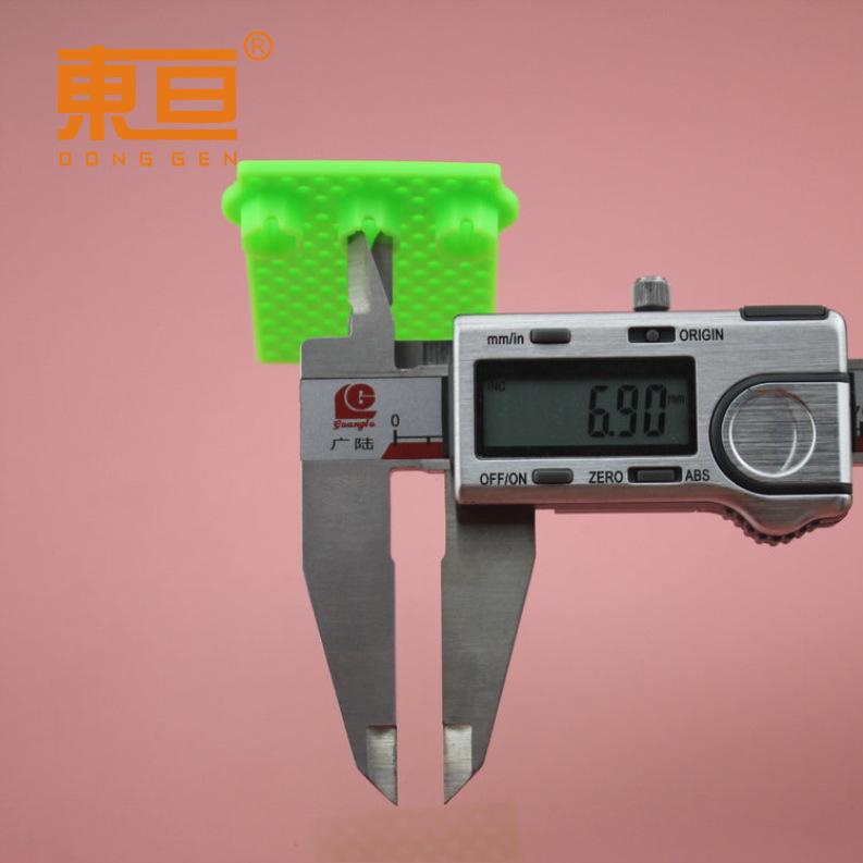 TTB55408绿10.png