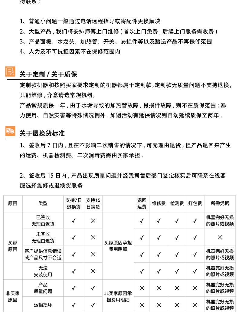 p50详情买家须知_02.jpg