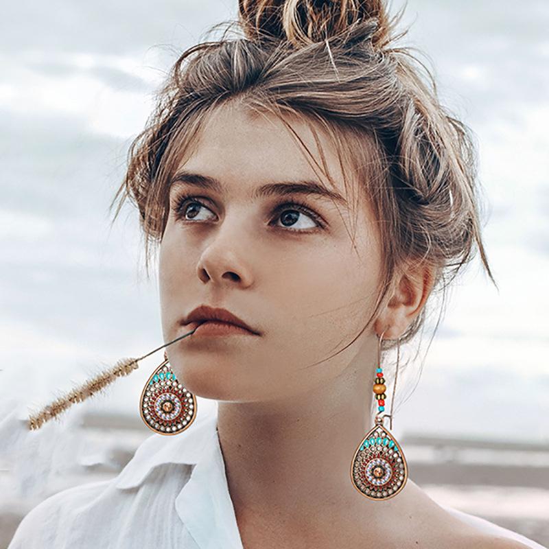 11758459726_795236357