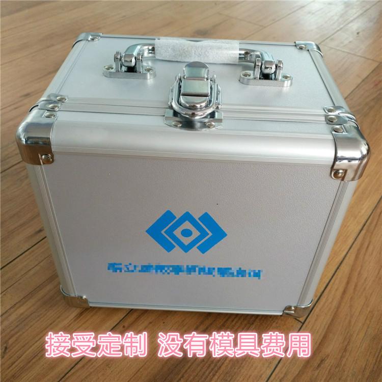 DB67B0282637702CAEE847A0080CB4