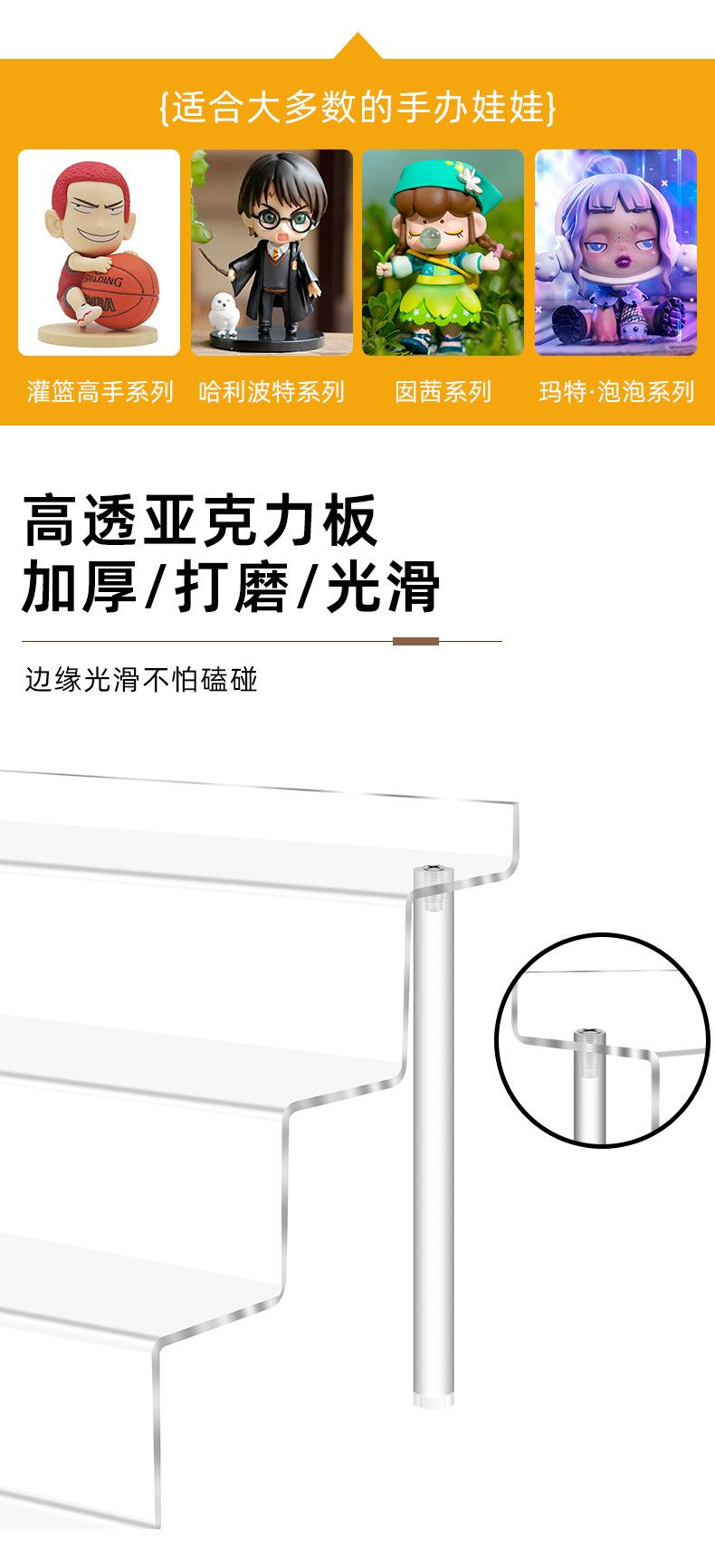 阶梯手办8_04.jpg