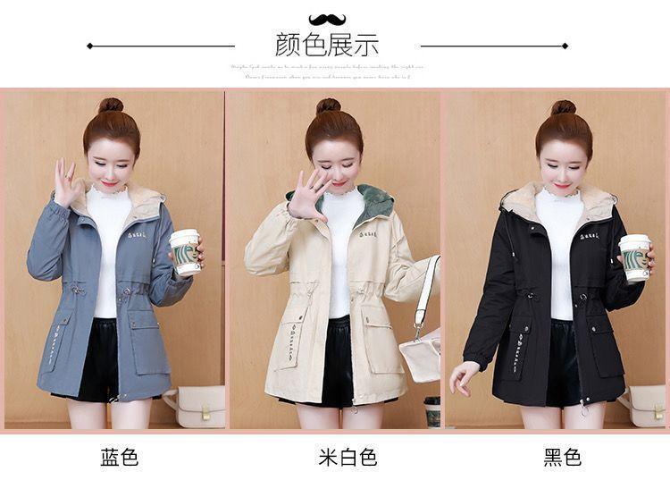 213f7a42-fd13-476e-bf87-4c52d2e6ec31.jpe